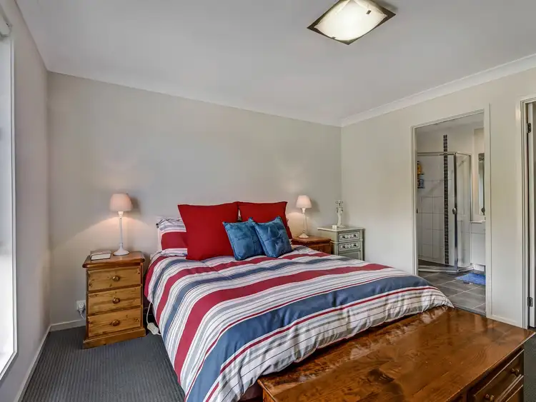 Sixth view of Homely house listing, 22 Walsh Drive, Goulburn NSW 2580