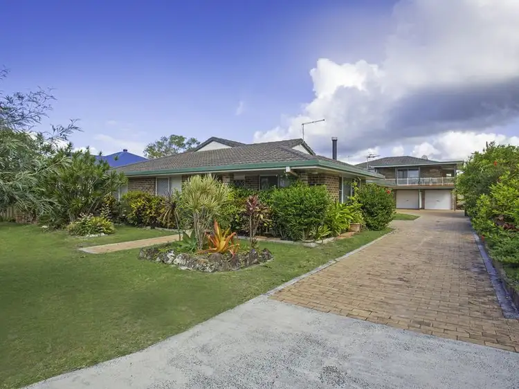 Fourth view of Homely unit listing, 3/13 Yarran Street, Evans Head NSW 2473