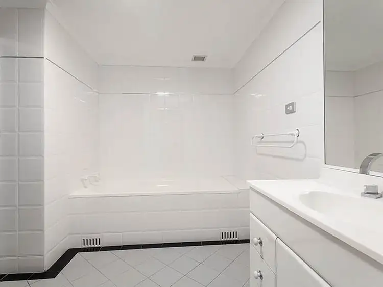 Sixth view of Homely unit listing, 70/8-14 Willock Avenue, Miranda NSW 2228