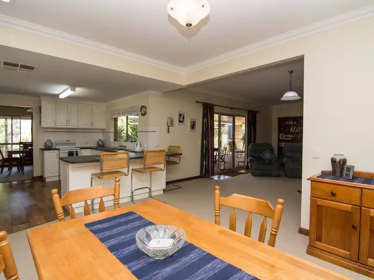 Third view of Homely house listing, 2 Fisher Drive, Berri SA 5343