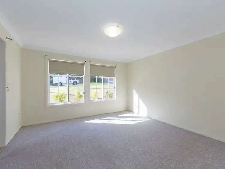Fourth view of Homely house listing, 11 Beauty Crescent, Surfside NSW 2536