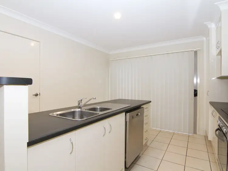 Fifth view of Homely house listing, 9 Cove Place, Springfield Lakes QLD 4300