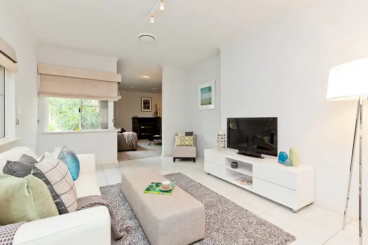 Fourth view of Homely house listing, 57 Philip Road, Dalkeith WA 6009