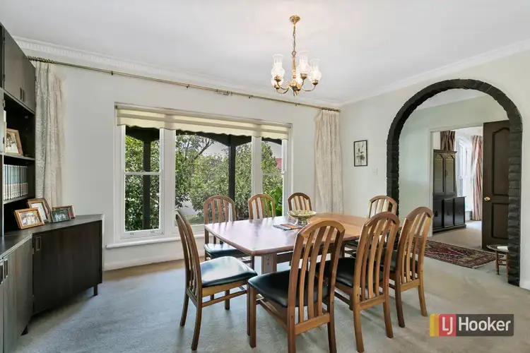 Third view of Homely house listing, 27 Raymel Crescent, Campbelltown SA 5074