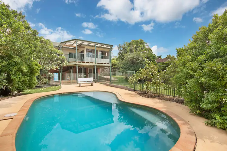 Second view of Homely house listing, 17 Amos Street, Bonnells Bay NSW 2264