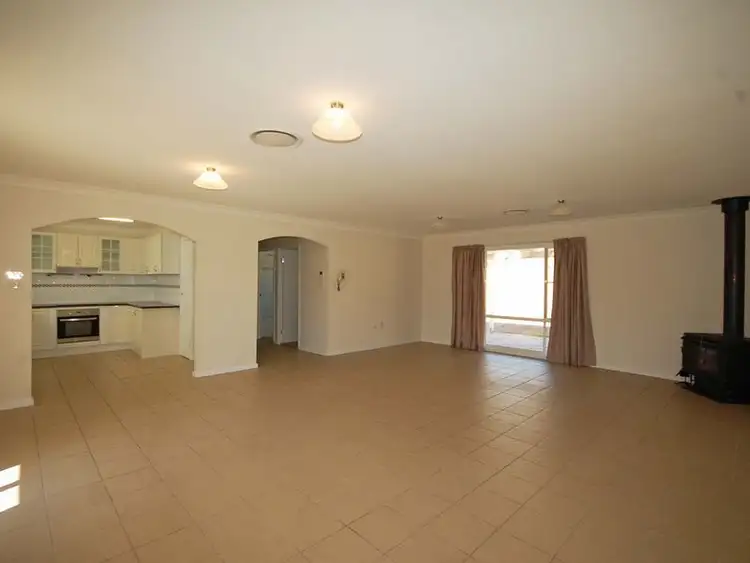 Third view of Homely rural property listing, Address available on request