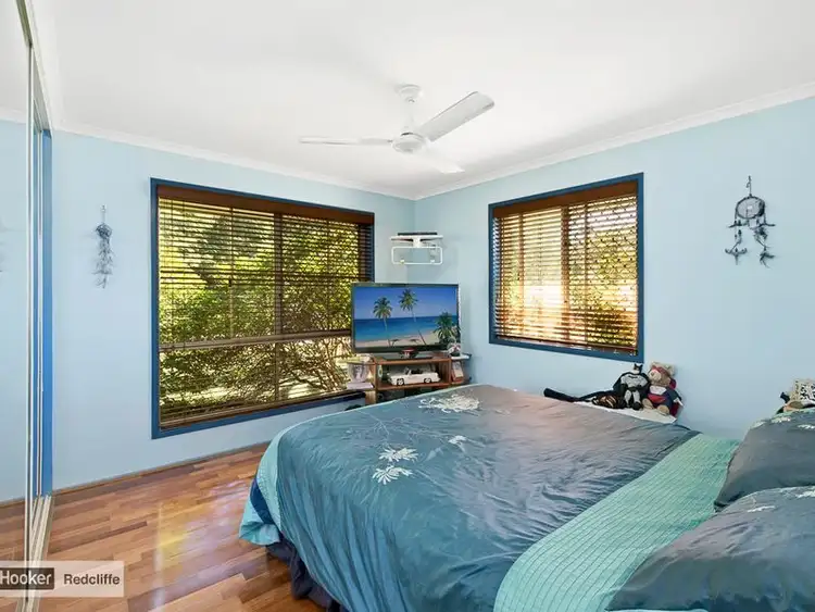 Sixth view of Homely house listing, Address available on request