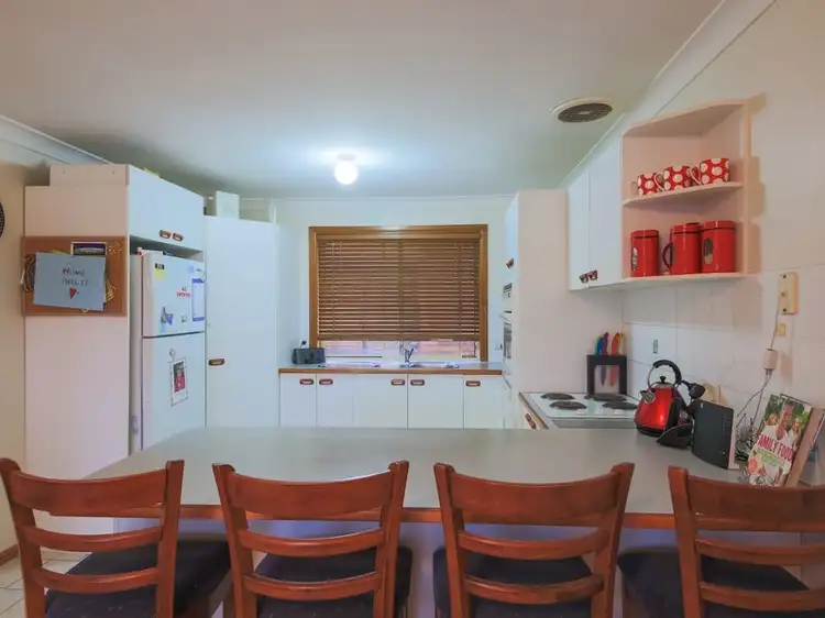 Sixth view of Homely house listing, 8 Island View Street, Emerald Beach NSW 2456