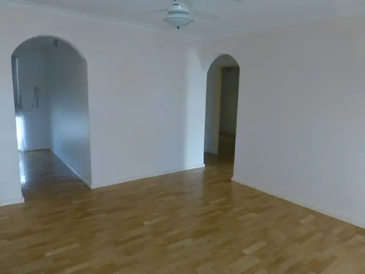 Third view of Homely villa listing, 1/5 Colby Way, Thornlie WA 6108