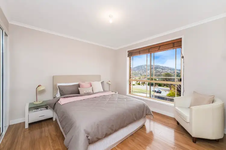 Seventh view of Homely house listing, 4 Mighell Place, Theodore ACT 2905