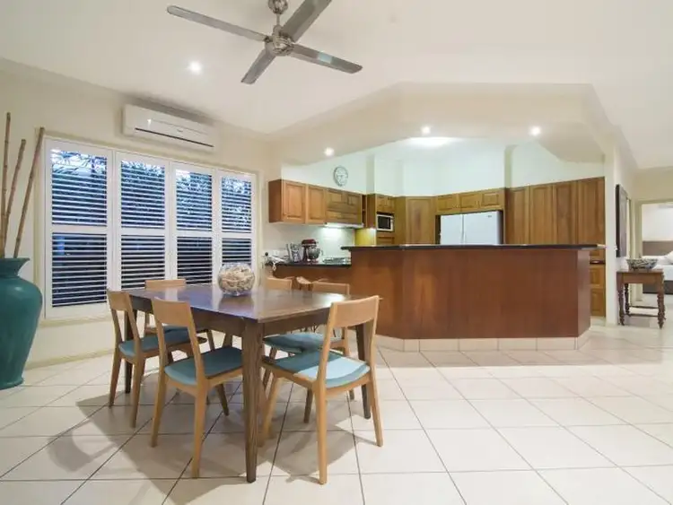 Fourth view of Homely house listing, 8 Andrews Close, Port Douglas QLD 4877