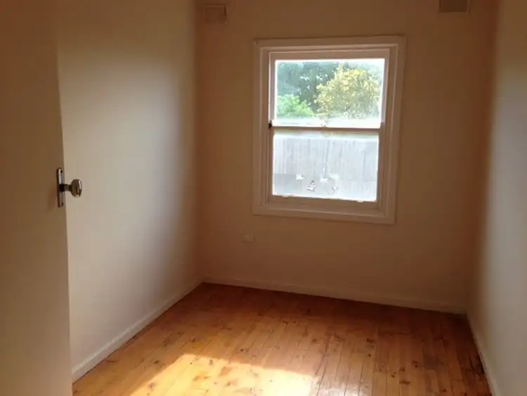 Fifth view of Homely semi-detached listing, 62 Halsey Road, Elizabeth East SA 5112