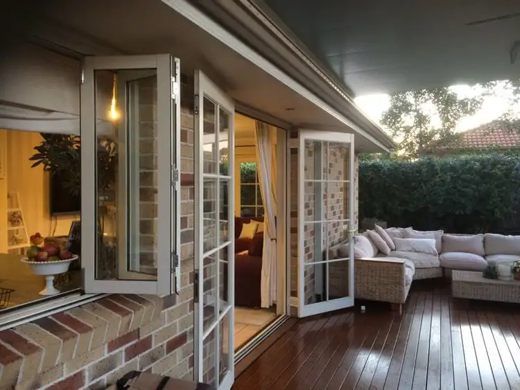 Sixth view of Homely house listing, 32 Samba Place, Underwood QLD 4119