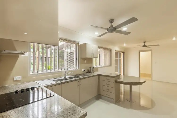 Sixth view of Homely house listing, 24 Glenrose Crescent, Cooranbong NSW 2265
