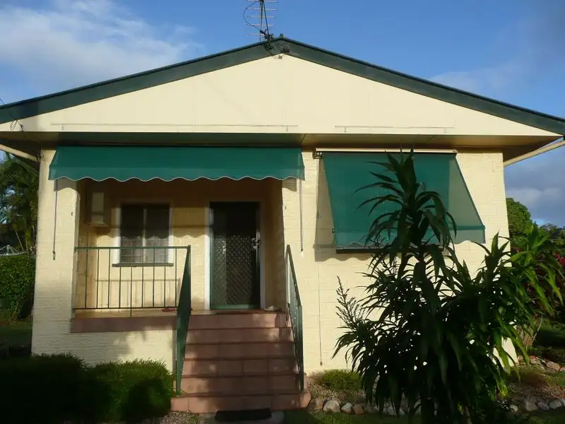 Main view of Homely house listing, Address available on request