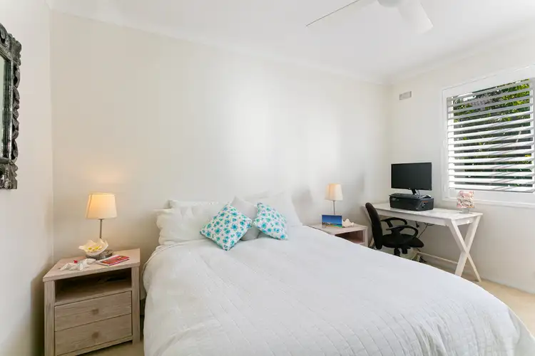 Sixth view of Homely unit listing, 4/139 Pacific Parade, Dee Why NSW 2099