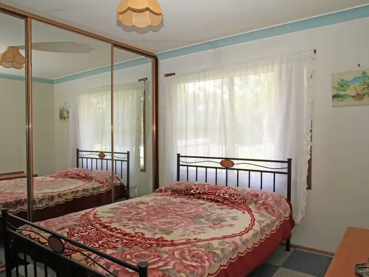 Seventh view of Homely house listing, 34 Swan Avenue, Cudmirrah NSW 2540