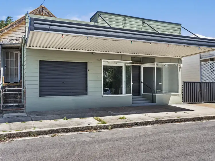 58-60 Estell Street, Maryville NSW 2293