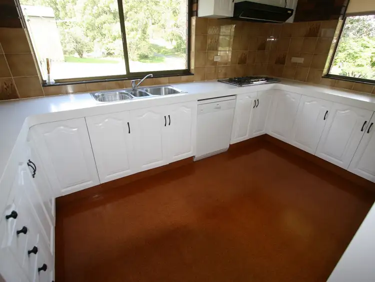 Fifth view of Homely house listing, 4 Urliup Road, Bilambil NSW 2486