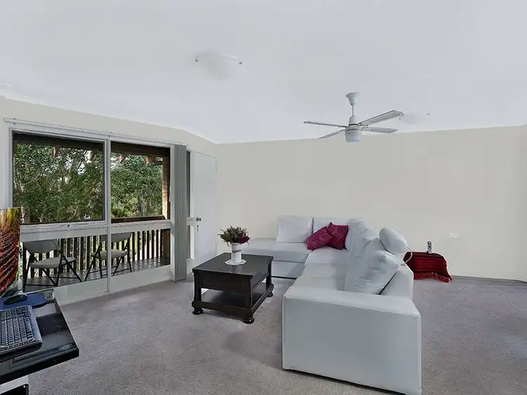 92/15 Bias Avenue, Bateau Bay NSW 2261