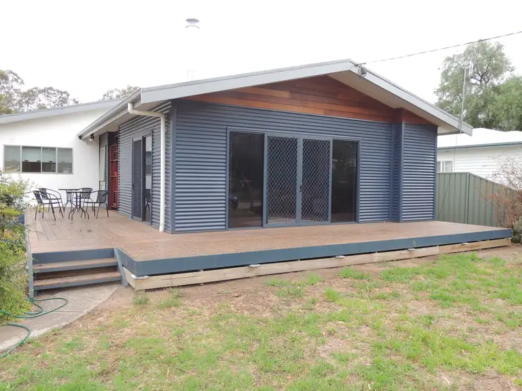 Main view of Homely house listing, 5 Naretha Street, Swan Hill VIC 3585