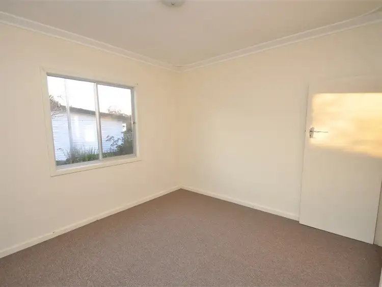 Fifth view of Homely house listing, 9 Widdeson Street, Pemberton WA 6260