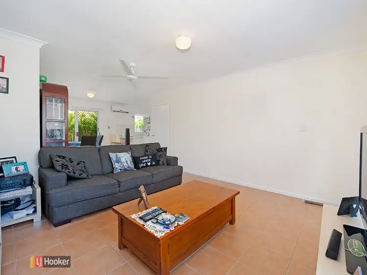 Sixth view of Homely townhouse listing, 24/73-87 Caboolture River Road, Morayfield QLD 4506