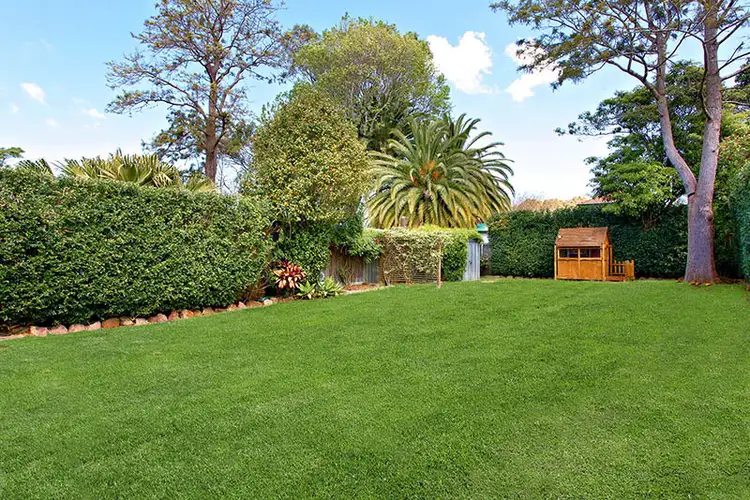 Second view of Homely house listing, 178 Eastern Valley Way, Willoughby NSW 2068