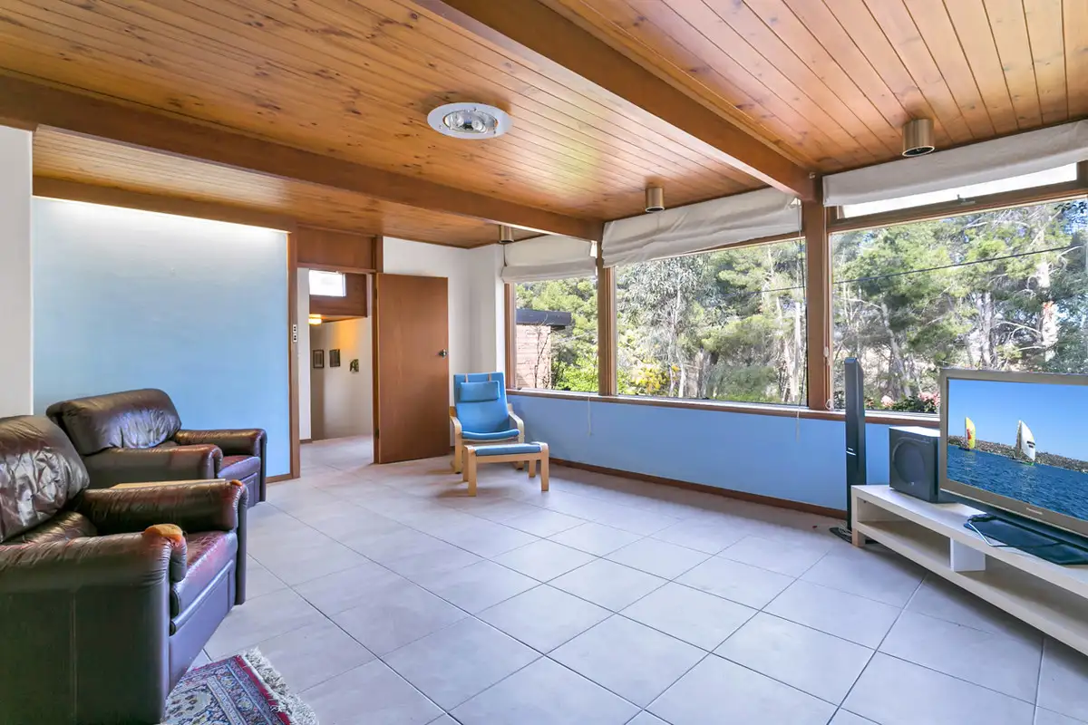 Main view of Homely house listing, 8 Wattlebird Drive, Highbury SA 5089