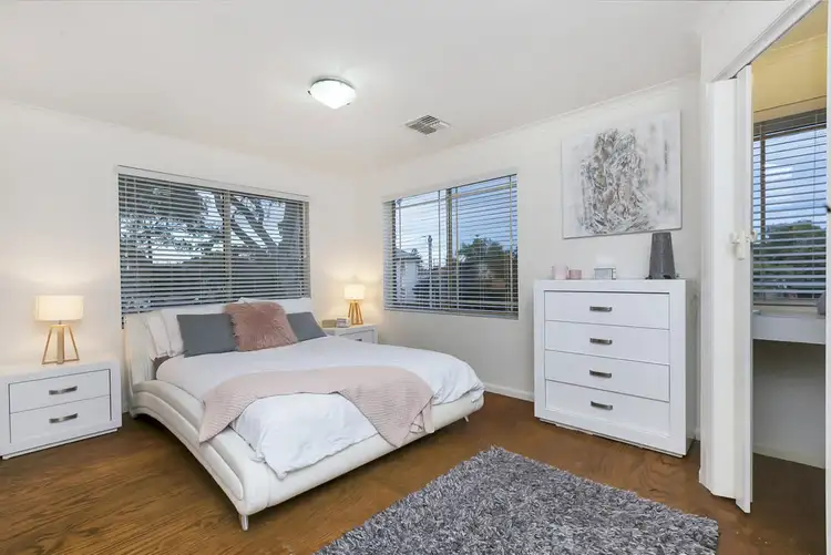 Sixth view of Homely house listing, 1c Burns Avenue, Sefton Park SA 5083
