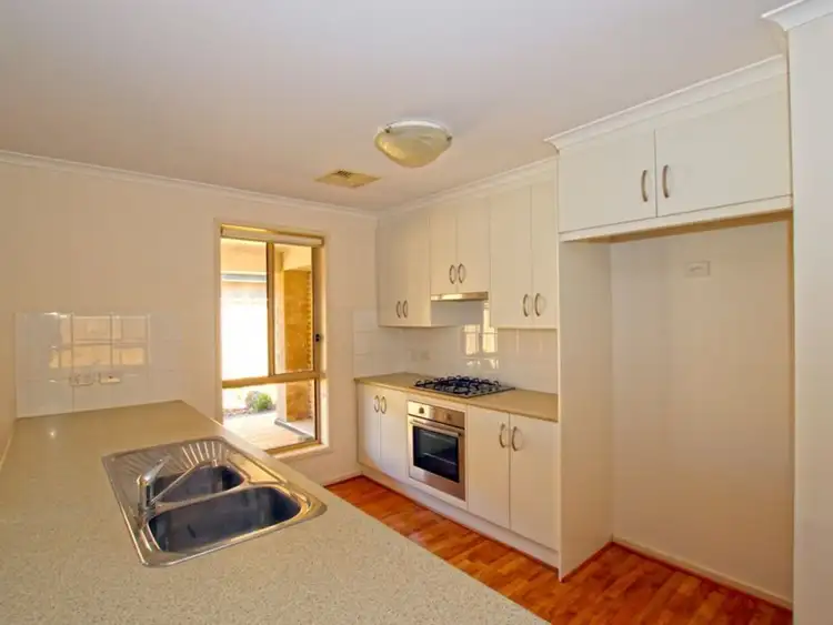 Fourth view of Homely house listing, 8 Navigation Street, Seaford Meadows SA 5169