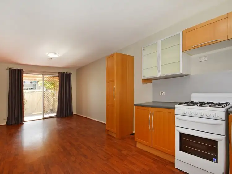 Seventh view of Homely unit listing, 10/303 Harborne St, Glendalough WA 6016