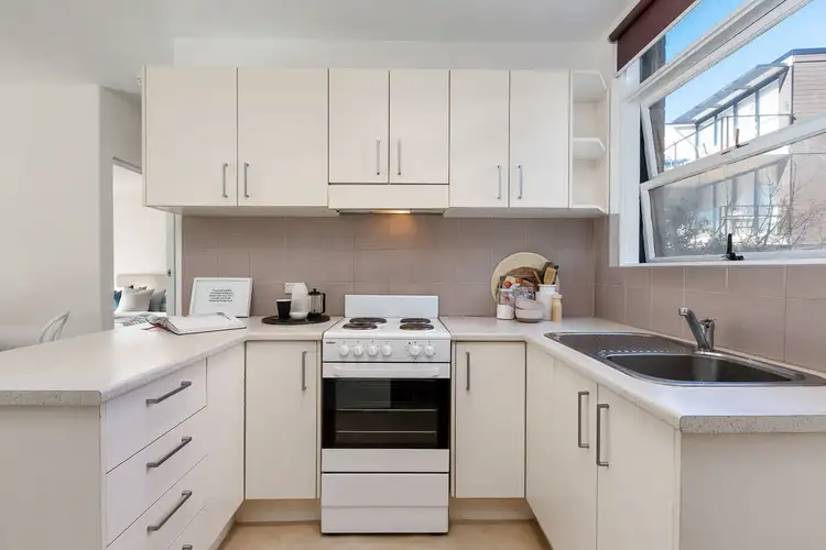 Fourth view of Homely apartment listing, 7/12 Mooramba Road, Dee Why NSW 2099