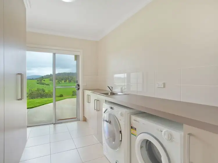 Seventh view of Homely rural property listing, 38 Corandirk Lane (Tarraganda), Bega NSW 2550