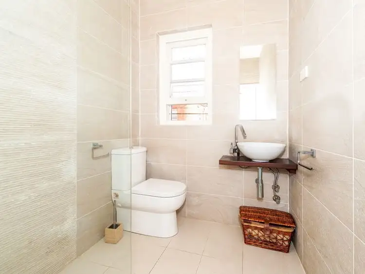 Second view of Homely unit listing, 4/494 Malabar Road, Maroubra NSW 2035