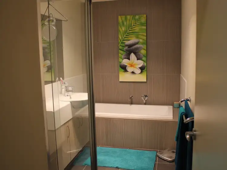 Sixth view of Homely house listing, 59a Sandymount Avenue, Inverloch VIC 3996