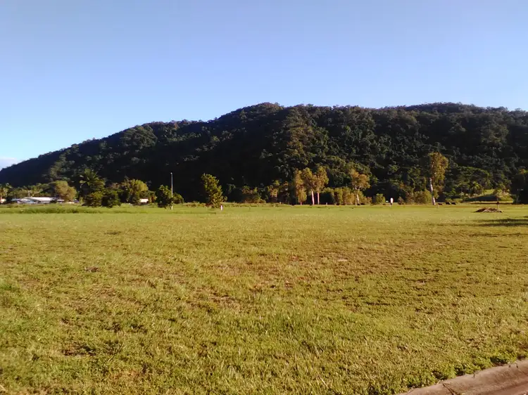 Second view of Homely land listing, 4 Roy Close, Wonga Beach QLD 4873