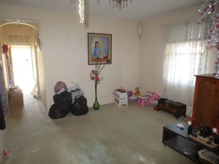 Sixth view of Homely house listing, 71 Armstrong Road, Cannon Hill QLD 4170