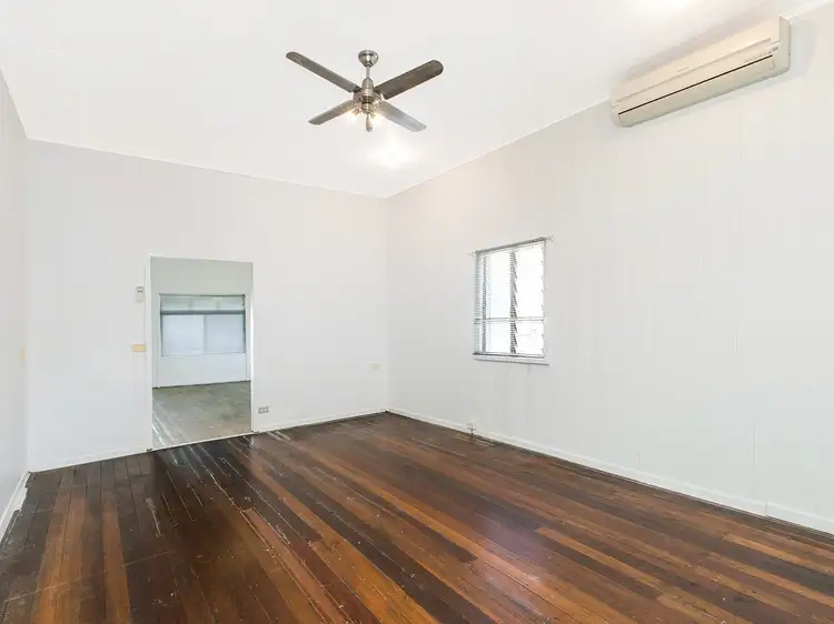 Fourth view of Homely house listing, 737 Esplanade, Lota QLD 4179