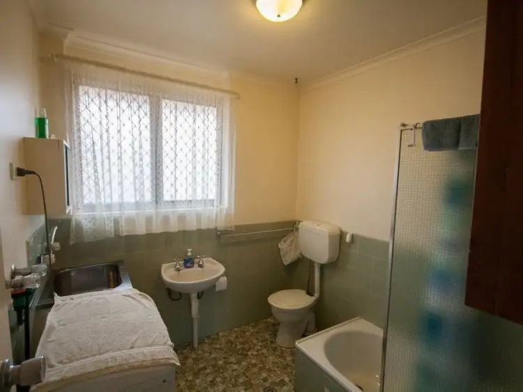 Fifth view of Homely unit listing, 2/3 Hassell Street, Ferryden Park SA 5010