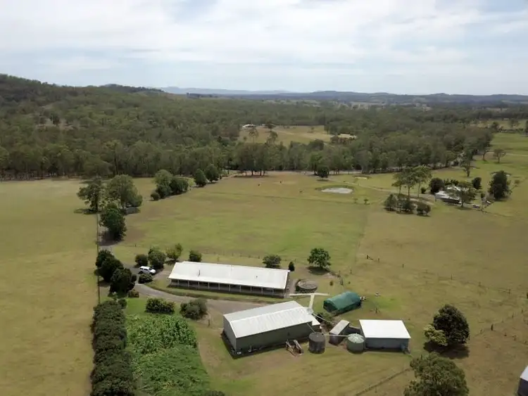 Sixth view of Homely rural property listing, 3 Jacks Road, Killawarra NSW 2429