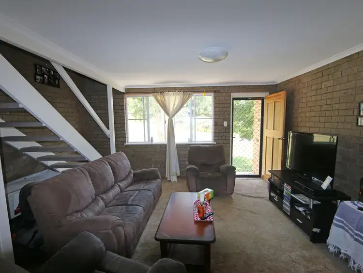 Fifth view of Homely unit listing, Unit 1/31 Grafton Street, Maclean NSW 2463