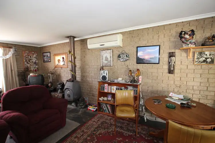 Sixth view of Homely house listing, 22 Quinliven Road, Aldinga Beach SA 5173