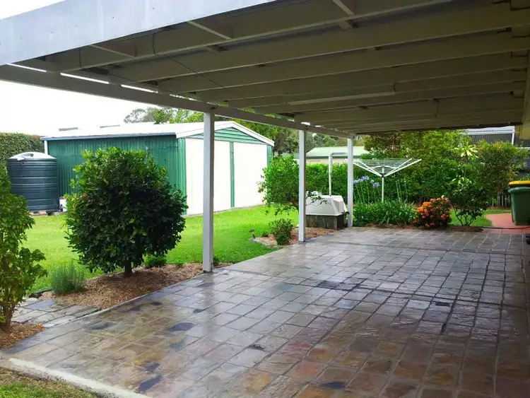 Second view of Homely house listing, Address available on request
