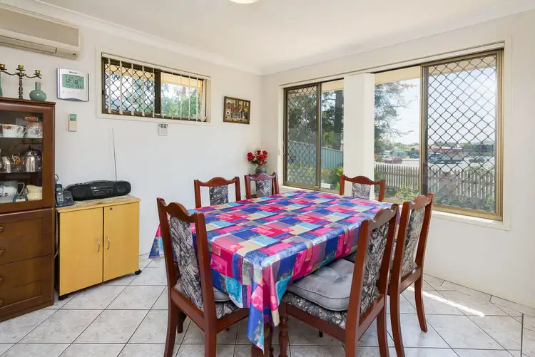 Fourth view of Homely house listing, 50 Matthew Flinders Drive, Paradise Point QLD 4216