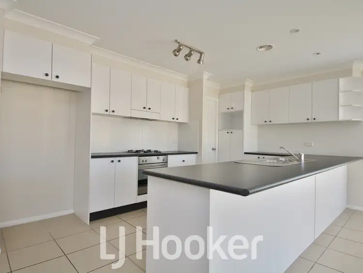 Second view of Homely house listing, 61 Marsden Lane, Kelso NSW 2795