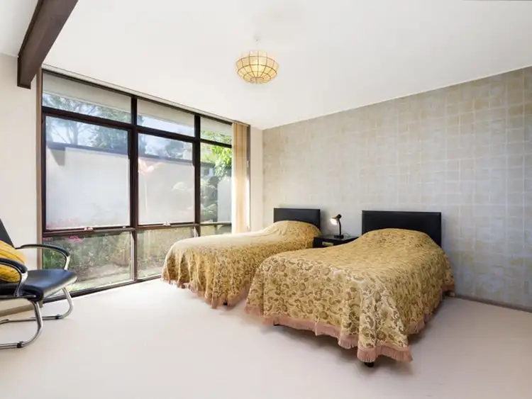 Fourth view of Homely house listing, 51 Burdekin Crescent, St Ives NSW 2075