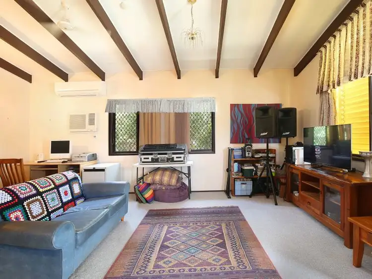 Sixth view of Homely house listing, 69 Palm Drive, Mooloolaba QLD 4557