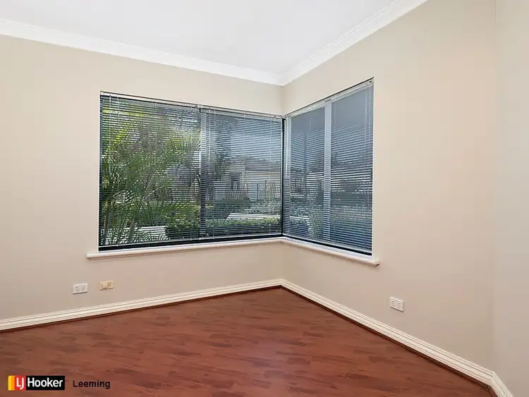 Sixth view of Homely house listing, 8 Atkinson Gardens, Leeming WA 6149