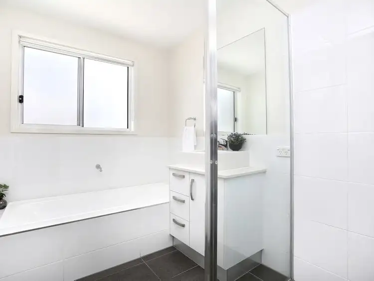 Sixth view of Homely townhouse listing, 2/93 York Street, Nundah QLD 4012